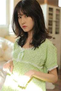 朝朝沐沐周瑜元嘉佑全文+后续+结局