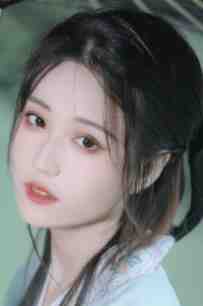 兼职帮男友攒彩礼，却撞见男友怀里搂着白月光后续+全文