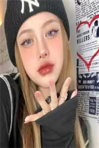 寿宴上，我下毒害死全村人:(番外)+(全文)