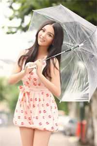 觉醒星瞳后，直播未婚妻跪拼婚书张默赵清雪:结局+番外