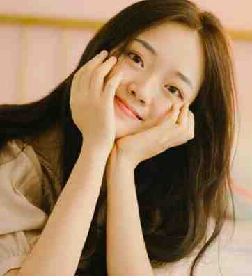 替嫁娇妻：将军夫君太偏心林疏影青荷全集