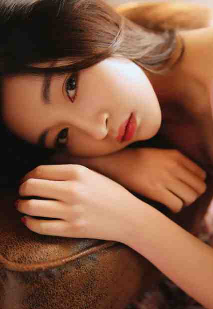 阿勇探秘古宅夜影后续+番外