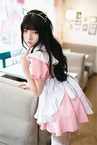 我走后，佛子丈夫悔疯了江陌胤陆安安:全本+番外+后续