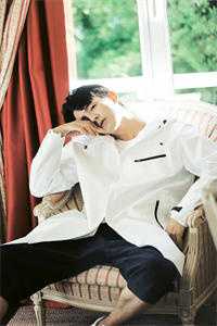 死后第七天我收到丈夫的再婚请柬周叙白程薇番外