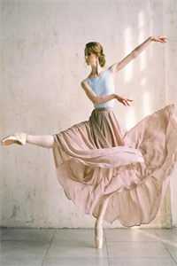 化镜成局：嫡姐穿我嫁衣:全文+结局+番外