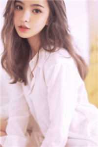 绑定读心系统后，我偶遇冷面系草程安赵阔前文+后续