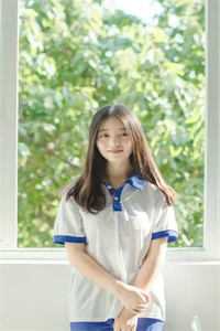末世后的丧尸小日子时一刘三全本+番外+后续