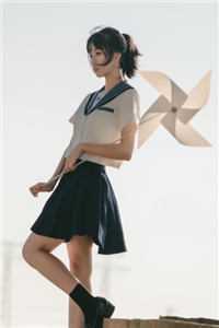 重生之我在股市呼风唤雨结局+番外