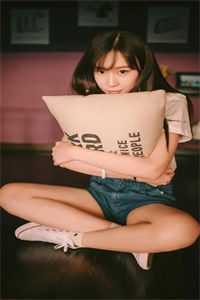 代码红颜后续+番外