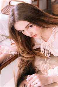 直播算命时顶流前夫红了眼