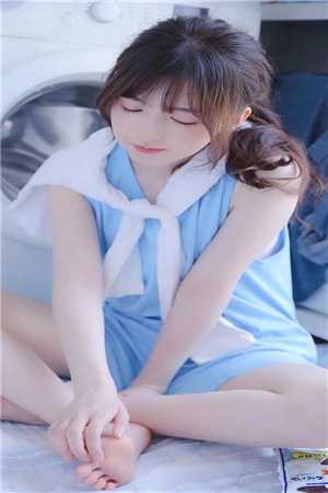 卷毛重生苏晴宝贝结局+番外+完结