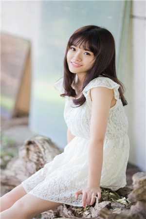 江月迢迢转锦渠(番外)+(全文)