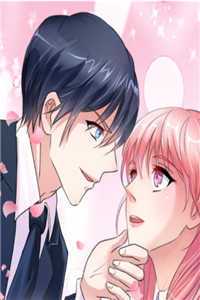 女主觉醒后，弹幕给我滚全本+番外+后续