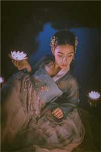 阿勇探秘古宅夜影阿勇热门全文免费