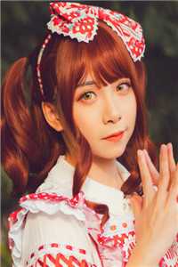 怀孕六个月老公让我去照顾他初恋:前文+后续