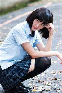 爱似飞花已成空结局+番外+完结