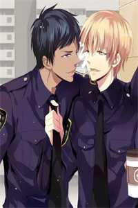 化镜成局：嫡姐穿我嫁衣:(番外)+(结局)