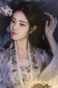 穿越：女战神她被尊主俘获了质量好文