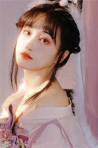 穿越：女战神她被尊主俘获了热门