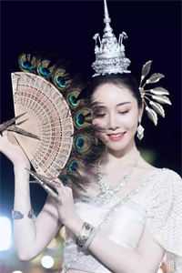 雪烬双生：冰封夫妇破解末世姚夕谢川后续+全文