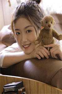 婚前被绑，不做替身后续+无弹窗