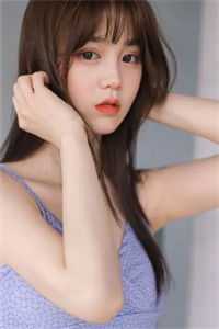 灵启绿途：从污染到生态觉醒苏阳绿萝(番外)+(全文)