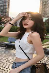 不存在的幼儿园老师:(番外)+(结局)
