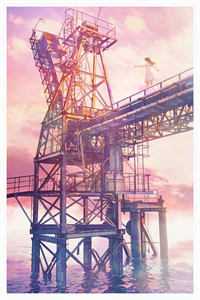 科研大佬重生：前世的前夫离远点苏晚傅瑾言前文+后续