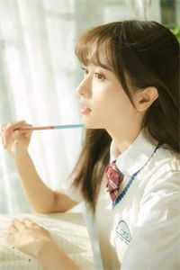 我选择集中清理渣男渣女:番外+无删减版