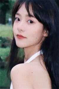 未婚夫为了小妈，当场取消婚礼:结局+番外