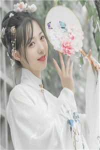 代嫁后，恋爱脑王爷独宠我一人:全本+番外+后续