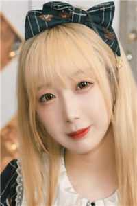 给第一百个老公破童身:全文+结局+番外