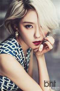 回首是潇潇暮雨:全本+番外+后续