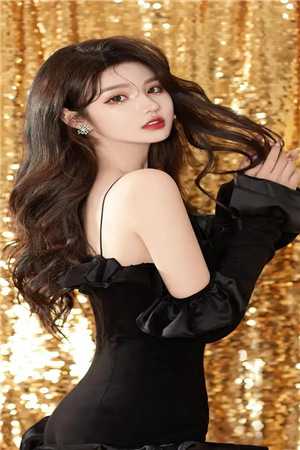 给五十任夫君过喜的任务，娘交给我了番外+无删减版