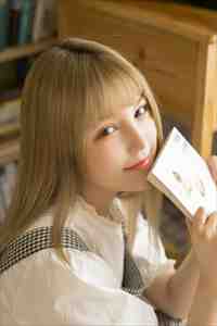 不慌，哥能代购畅读