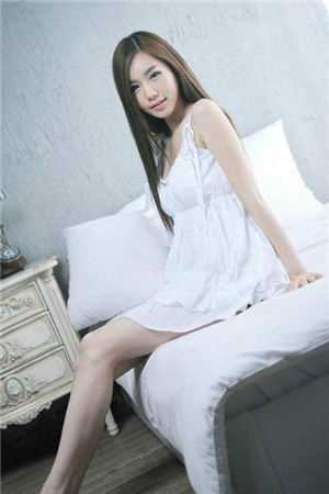 重生的画笔无删减+无广告