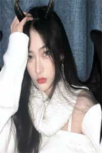 我把属于女儿的学位房送给了小侄子彭建旺旺全集