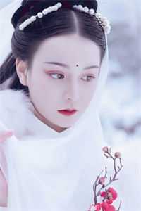 混沌刻痕·盘古祭祝融盘古:(番外)+(全文)