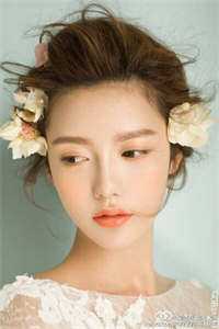 人鱼复活柳倩绿颜:全本+番外+后续