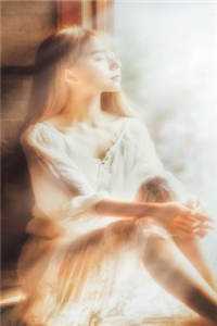 昭华公主昭华热门后续+全文