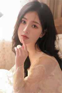 月白油香守山河凌夜白虎:全文+结局+番外