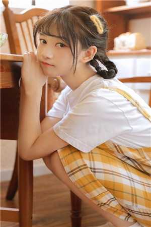 破产姐妹的致命协议番外+无删减版