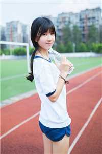 爱恨缠绵，花心愁欲断顾墨琛虞梵音(番外)+(全文)