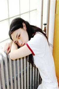 天作之合完结+番外