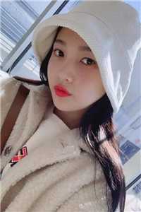 我突然多了个妹妹:全本+番外+后续