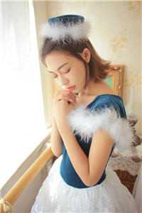 我突然多了个妹妹全本+番外+后续