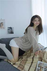 阴差阳错的最后林纾墨屹城全文+结局+番外