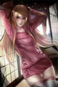 承诺不可信，日久都归零裴傅言孟云结局+番外