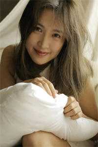 奇葩保姆:(番外)+(全文)