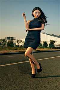 纫兰记:全本+番外+后续